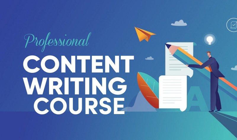 Copywriting Course