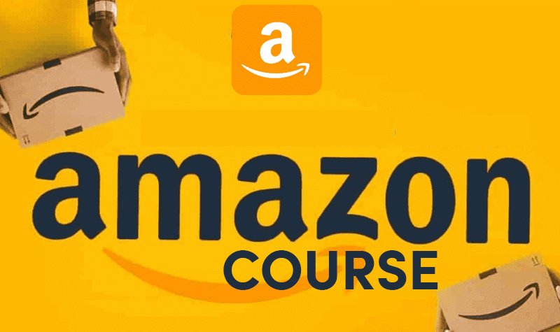 Amazon Course