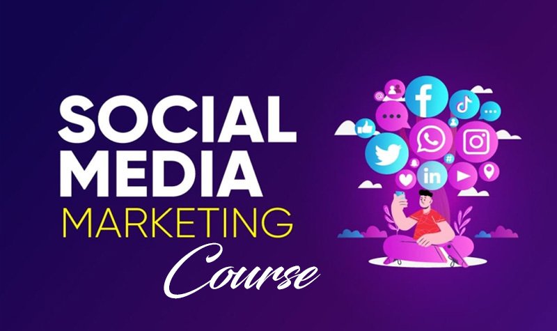 SMM Course (Meta Ads)